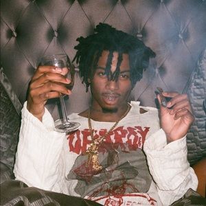 Meet your Posher, Diana